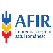 AFIR